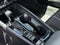2023 Honda Accord Hybrid Sport Sedan