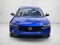 2023 Honda Accord Hybrid Sport Sedan