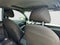 2023 Honda Accord Hybrid Sport Sedan