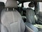 2023 Honda Accord Hybrid Sport Sedan