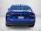 2023 Honda Accord Hybrid Sport Sedan
