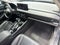 2024 Honda Accord Hybrid EX-L Sedan