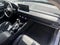 2023 Honda Accord Hybrid EX-L Sedan