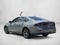 2023 Honda Accord Hybrid EX-L Sedan