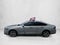 2023 Honda Accord Hybrid EX-L Sedan