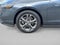 2024 Honda Accord Hybrid EX-L Sedan
