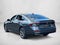 2024 Honda Accord Hybrid EX-L Sedan