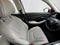 2025 Honda Accord Hybrid EX-L Sedan