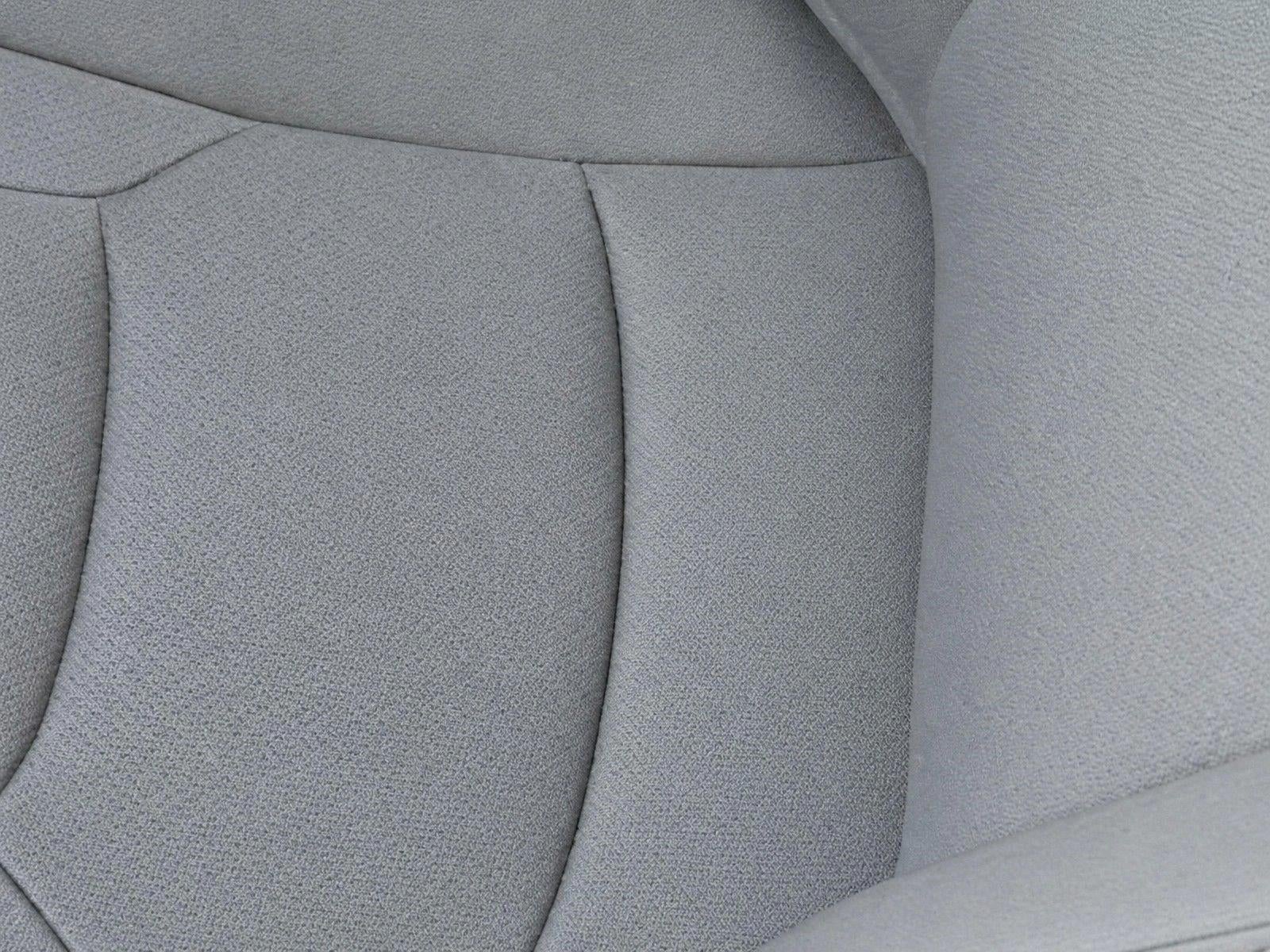 2025 Honda Accord Hybrid EX-L Sedan