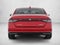 2025 Honda Accord Hybrid EX-L Sedan