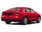 2025 Honda Accord Hybrid EX-L Sedan