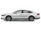 2025 Honda Accord Hybrid EX-L Sedan
