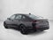 2024 Honda Accord Hybrid Sport-L Sedan
