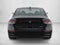 2024 Honda Accord Hybrid Sport-L Sedan