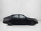 2024 Honda Accord Hybrid Sport-L Sedan