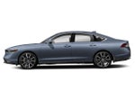 2024 Honda Accord Hybrid Touring Sedan