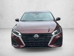 2024 Nissan Altima 2.5 SV Sedan