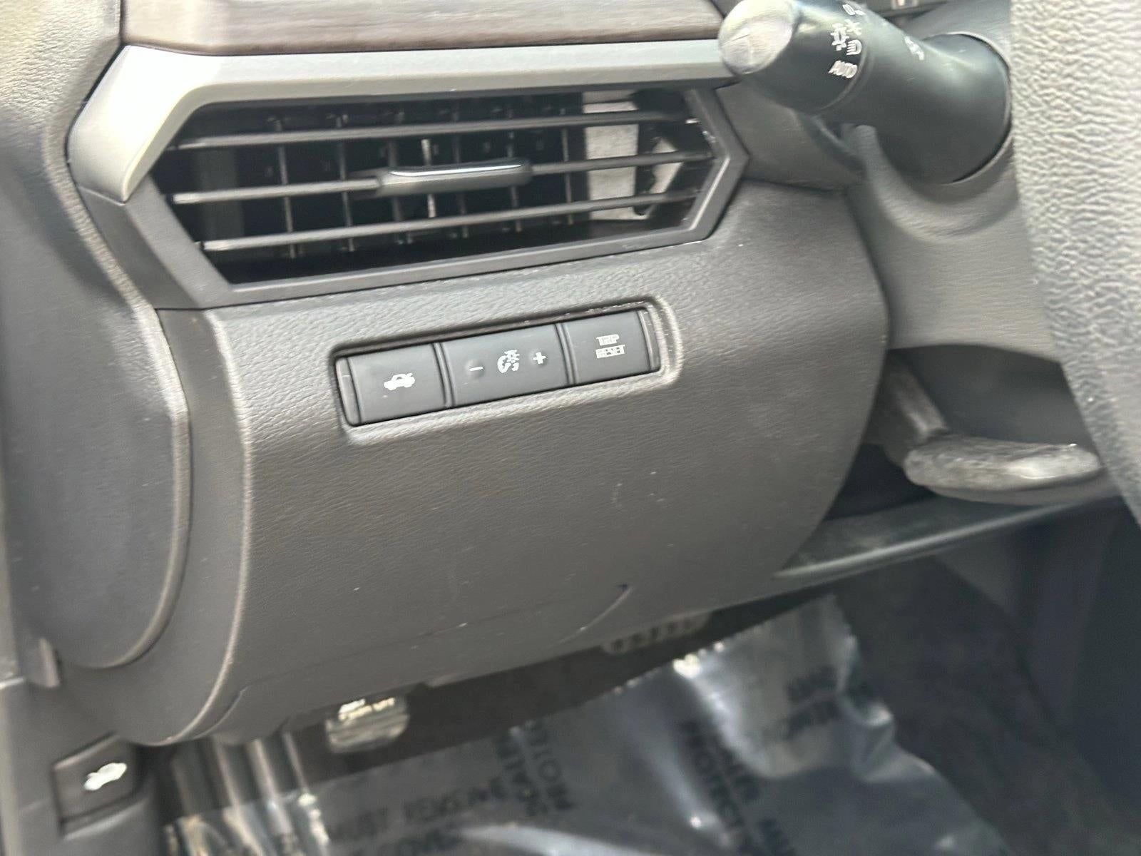 2024 Nissan Altima 2.5 SV Sedan