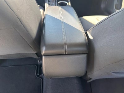 2024 Nissan Altima 2.5 SV AWD Sedan