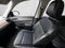 2021 Volkswagen Atlas 2021.5 3.6L V6 SEL FWD