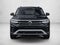 2021 Volkswagen Atlas 2021.5 3.6L V6 SEL FWD