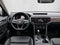 2021 Volkswagen Atlas 2021.5 3.6L V6 SEL FWD