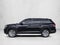 2021 Volkswagen Atlas 2021.5 3.6L V6 SEL FWD