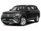 2021 Volkswagen Atlas 2021.5 3.6L V6 SEL FWD
