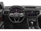 2021 Volkswagen Atlas 2021.5 3.6L V6 SEL FWD