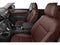 2021 Volkswagen Atlas 2021.5 3.6L V6 SEL FWD