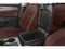2021 Volkswagen Atlas 2021.5 3.6L V6 SEL FWD