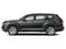 2021 Volkswagen Atlas 2021.5 3.6L V6 SEL FWD