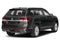 2021 Volkswagen Atlas 2021.5 3.6L V6 SEL FWD