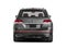 2021 Volkswagen Atlas 2021.5 3.6L V6 SEL FWD