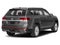2021 Volkswagen Atlas 2021.5 3.6L V6 SEL FWD