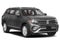 2021 Volkswagen Atlas 2021.5 3.6L V6 SEL FWD