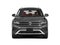 2021 Volkswagen Atlas 2021.5 3.6L V6 SEL FWD