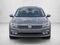 2018 Volkswagen Passat 2.0T SE Auto