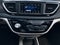 2021 Chrysler Voyager LXI FWD