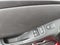 2012 Chevrolet Camaro Coupe 1LT
