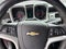 2012 Chevrolet Camaro Coupe 1LT
