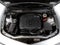 2012 Chevrolet Camaro Coupe 1LT