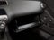 2012 Chevrolet Camaro Coupe 1LT