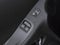 2012 Chevrolet Camaro Coupe 1LT