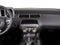 2012 Chevrolet Camaro Coupe 1LT