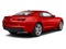 2012 Chevrolet Camaro Coupe 1LT