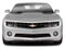 2012 Chevrolet Camaro Coupe 1LT