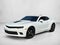 2015 Chevrolet Camaro 2dr Cpe SS w/1SS