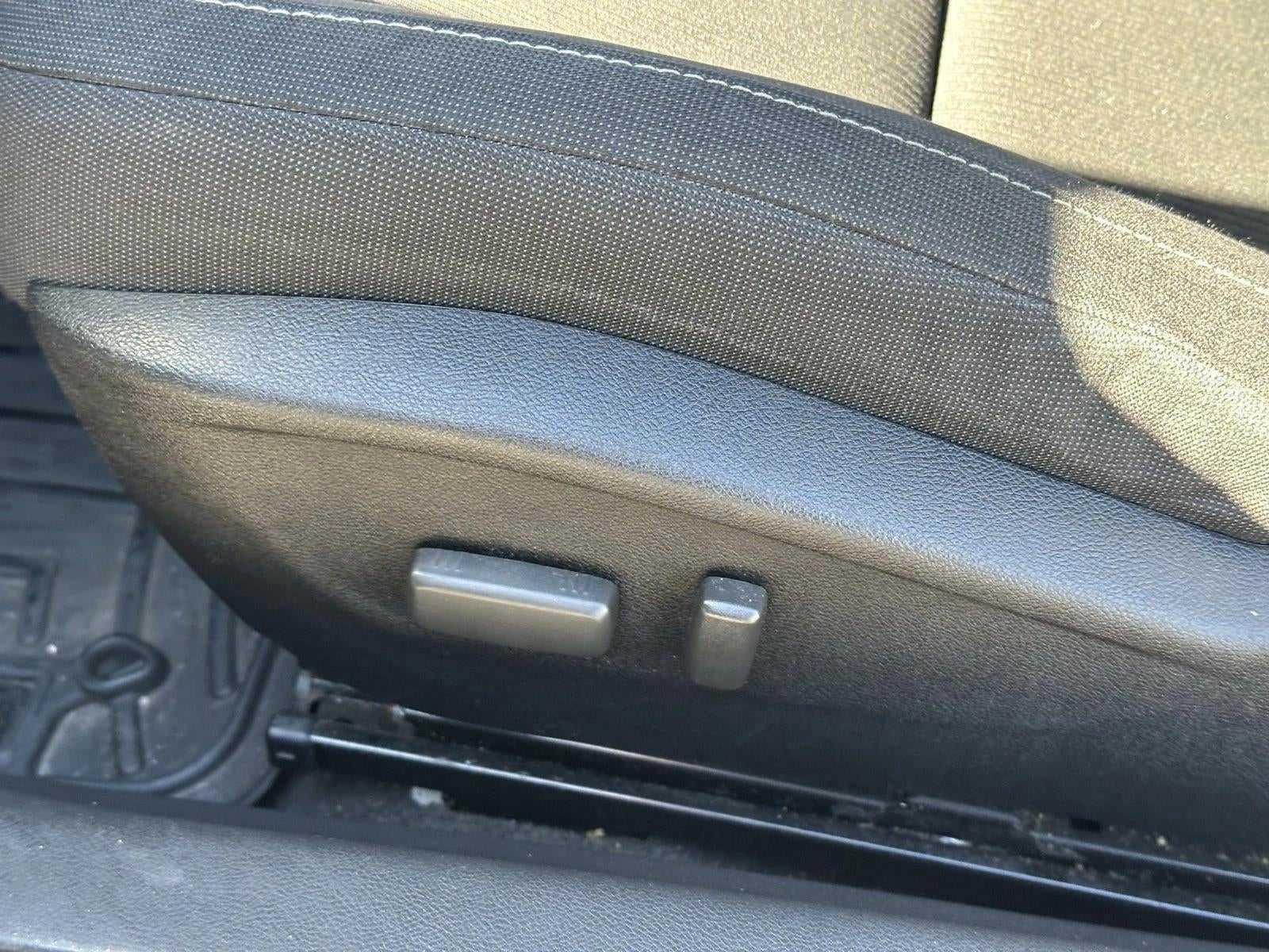 2015 Chevrolet Camaro 2dr Cpe SS w/1SS