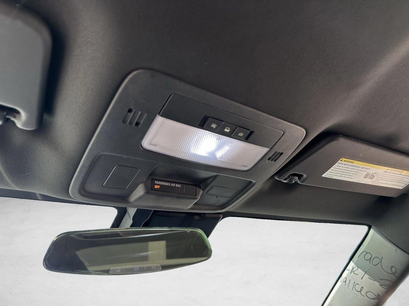 2015 Chevrolet Camaro 2dr Cpe SS w/1SS